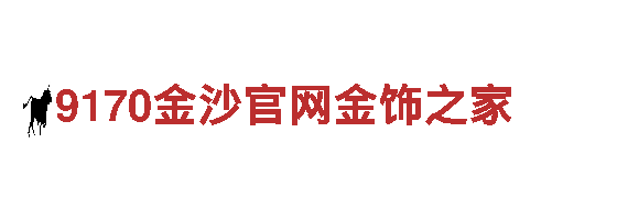 探索火狐体育最新官网，畅享独特观光之旅